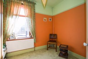 Photo 13- click for photo gallery